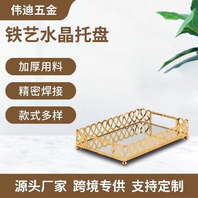 WD-1166長(zhǎng)方