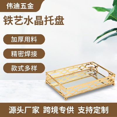 WD-1160長(zhǎng)方