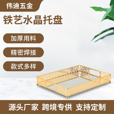 WD-1164長(zhǎng)方